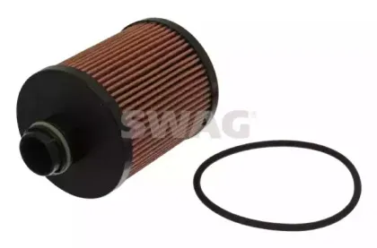 Масляный фильтр SWAG купить